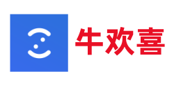 德惠市星炫教育培训公司